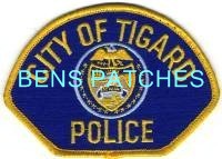 OREGON,TIGARD POLICE 2_wm